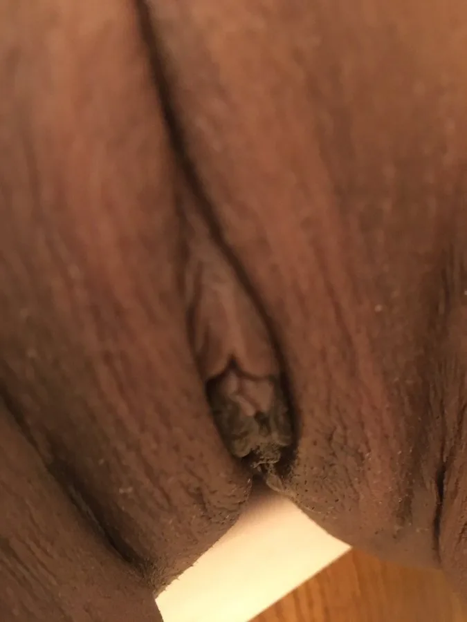 💦🍆 blowjob only incalls🚗✨