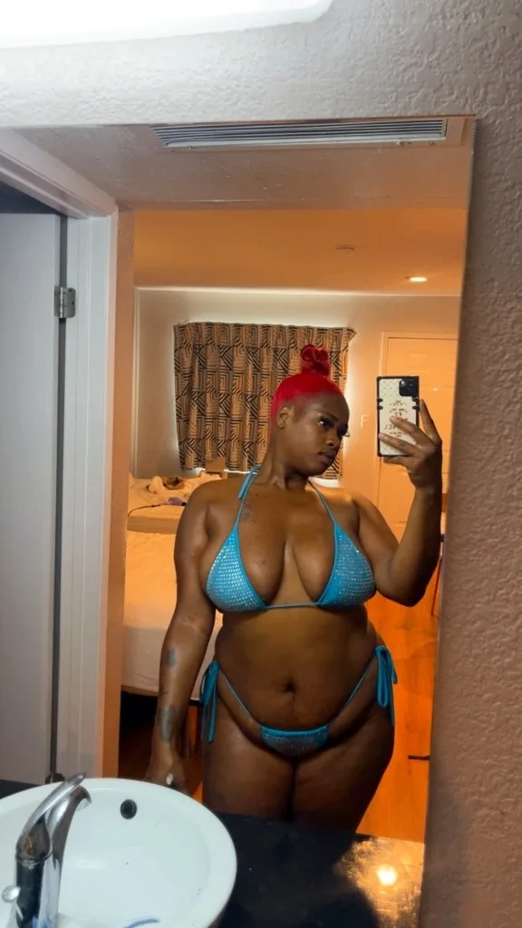 blowjob only incalls - Photo 3 | Escort in Hawthorne