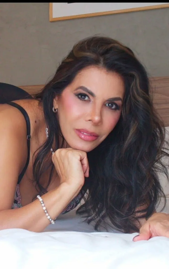 Alessandra Sexy Latina - Photo 5 | Escort in Los Angeles