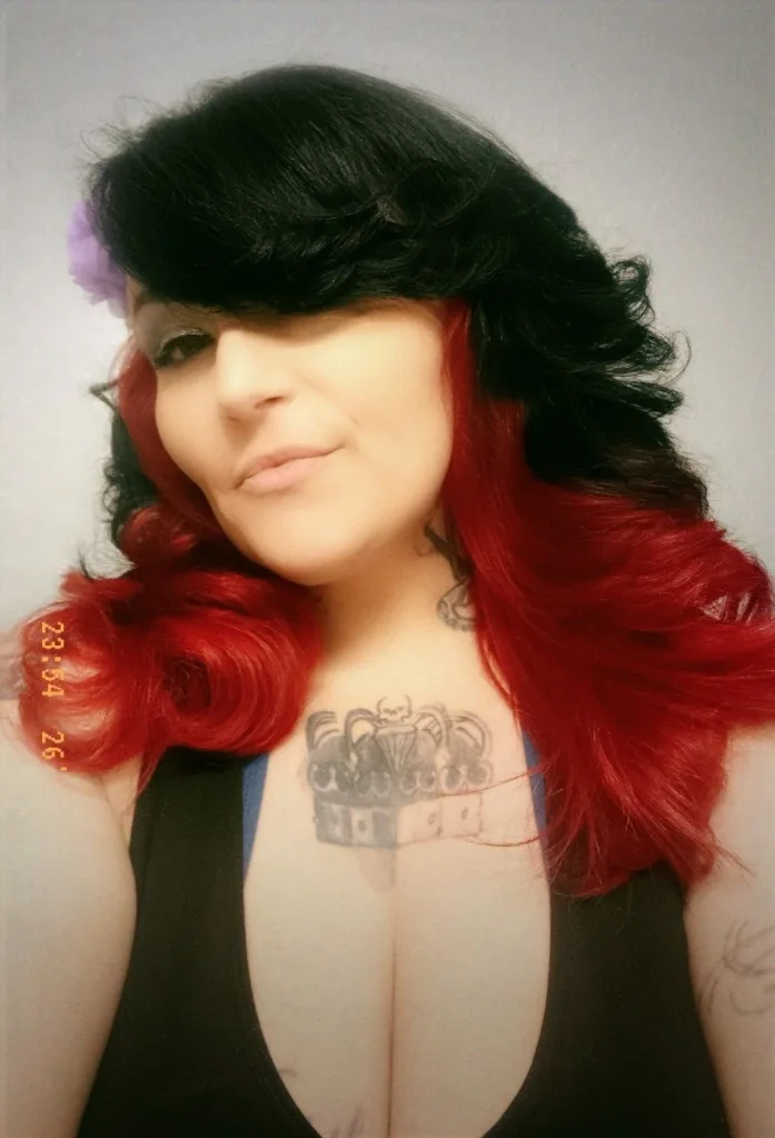SPECIAL 10MIN CBJ $40/ / FREMONT NORTH INCALL ONLY 15min-7020min-8030min-12045min-1601h-200**TEXT ONLY FREMONT - Photo 2 | Escort in FREMONT CA