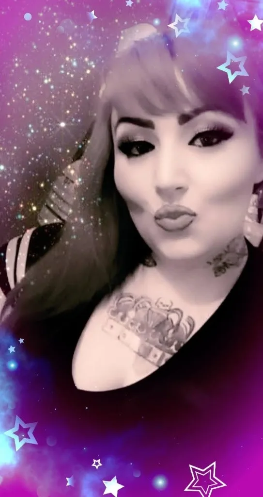 SPECIAL 10MIN CBJ $40/ / FREMONT NORTH INCALL ONLY 15min-7020min-8030min-12045min-1601h-200**TEXT ONLY FREMONT - Photo 5 | Escort in FREMONT CA