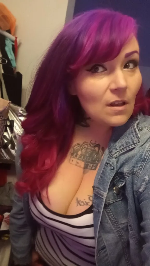 SPECIAL 10MIN CBJ $40/ / FREMONT NORTH INCALL ONLY 15min-7020min-8030min-12045min-1601h-200**TEXT ONLY FREMONT - Photo 8 | Escort in FREMONT CA