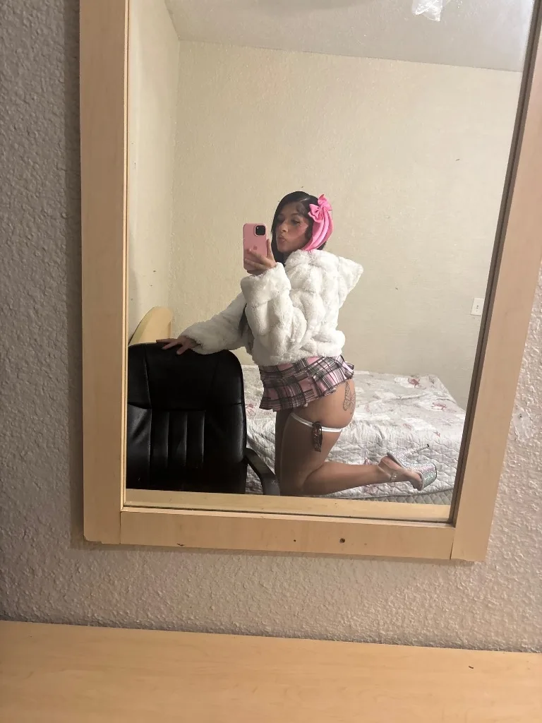 IM BACK SEXY LATINA IN YOUR AREA LIMITED TIME ONLY TEXT IF YOU WANT TO TEST ME & TOSS ME OUTCALL & CARDATE - Photo 2 | Escort in Oakland