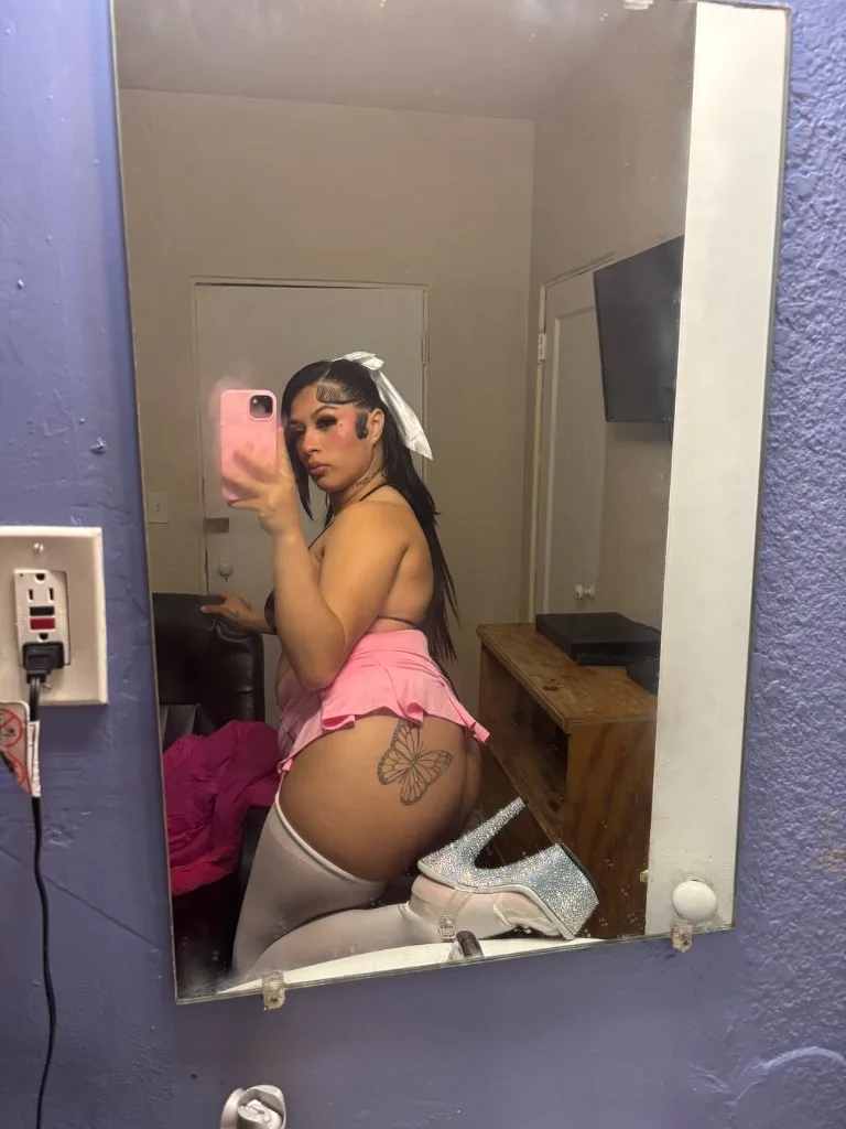 IM BACK SEXY LATINA IN YOUR AREA LIMITED TIME ONLY TEXT IF YOU WANT TO TEST ME & TOSS ME OUTCALL & CARDATE - Photo 4 | Escort in Oakland