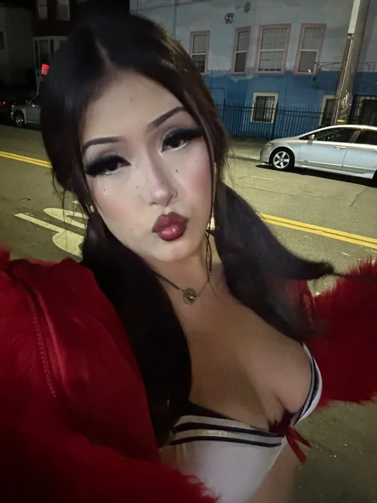 Your Sexy Curvy Upscale Latina Fantasy🌶⭐ (Incall/ Outcalls) 2 Girl Special👯♀
