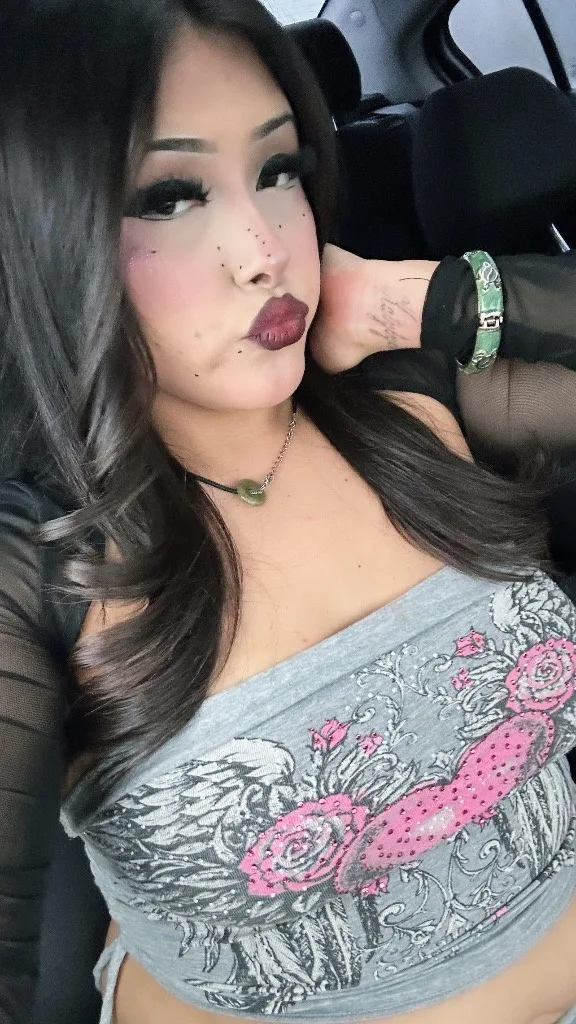 Your Sexy Curvy Upscale Latina Fantasy⭐ (Incall/ Outcalls) 2 Girl Special - Photo 8 | Escort in All surrounding areas