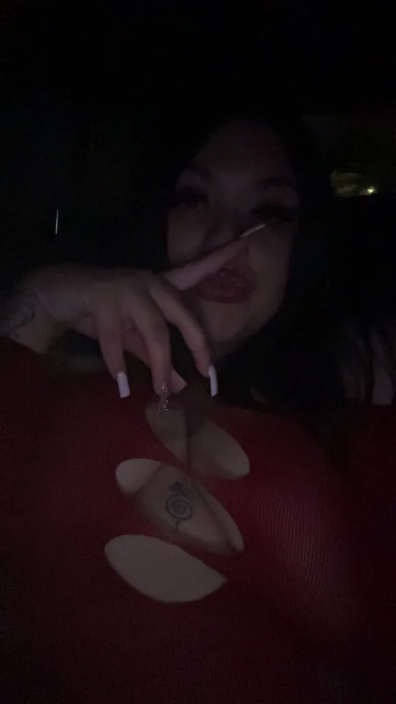Verified Escort 🥂