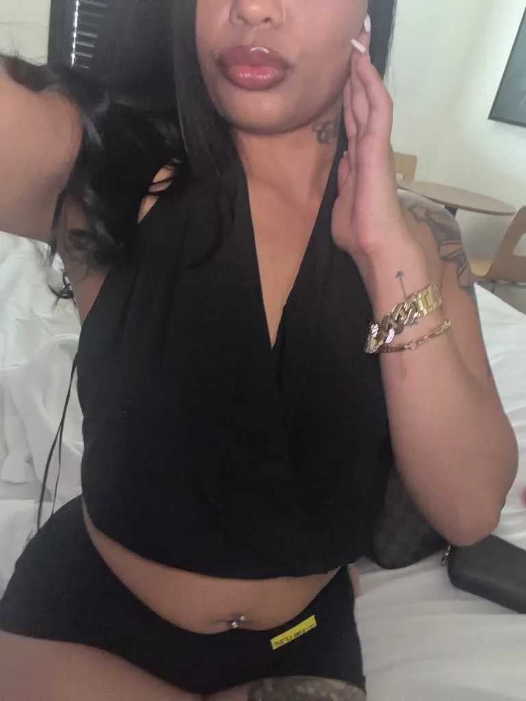 SEXY ASIAN PERSUASION TAKING INCALLS IN ANAHEIM - Photo 4 | Escort in North Anaheim