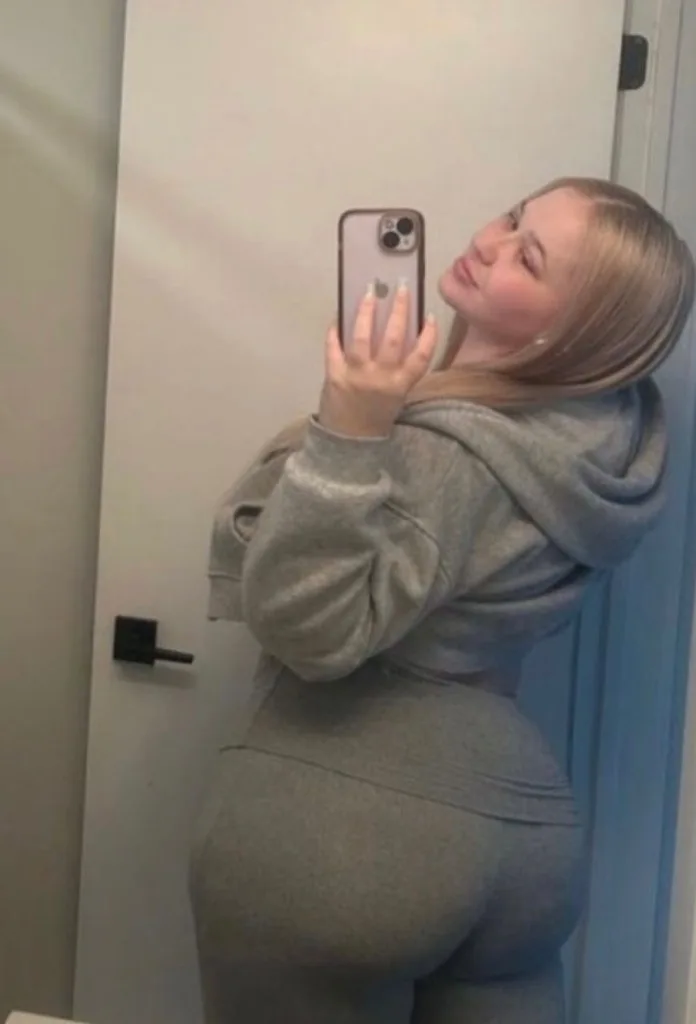 BLONDE BOMBSHELL READY 2 PLEASE - Photo 3 | Escort in Santa Ana Newport Beach Irvine Huntington Beach