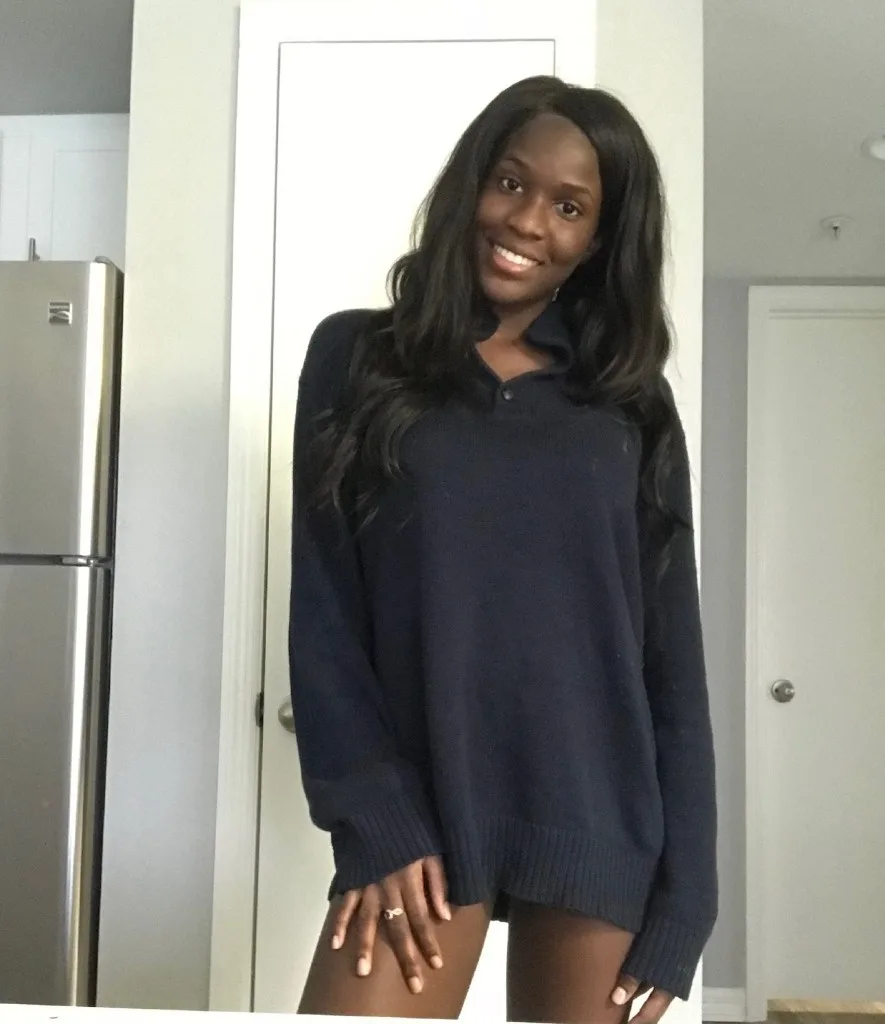 I Am Available Now for Incalls/Outcalls Car Play/Hotel/Motel Sex Fun Party,Juicy Pussy /Clean AssVideo chat Fun And Video Content SellAvailable -24/7 - 24 - Photo 4 | Escort in My WhatsApp Number ✅:872 379 0 9 9 9