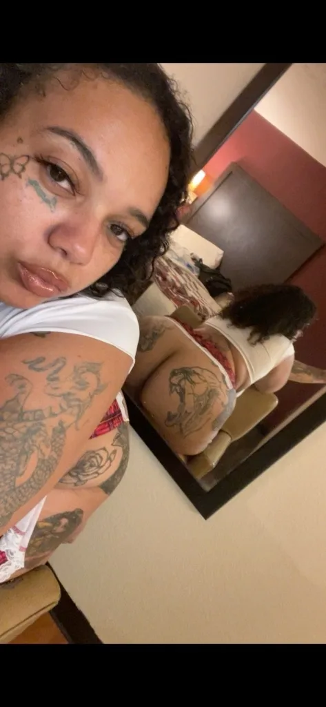 120QV INCALLƁK ME NOW . ASK BOUT MY GF - Photo 3 | Escort in Phoenix