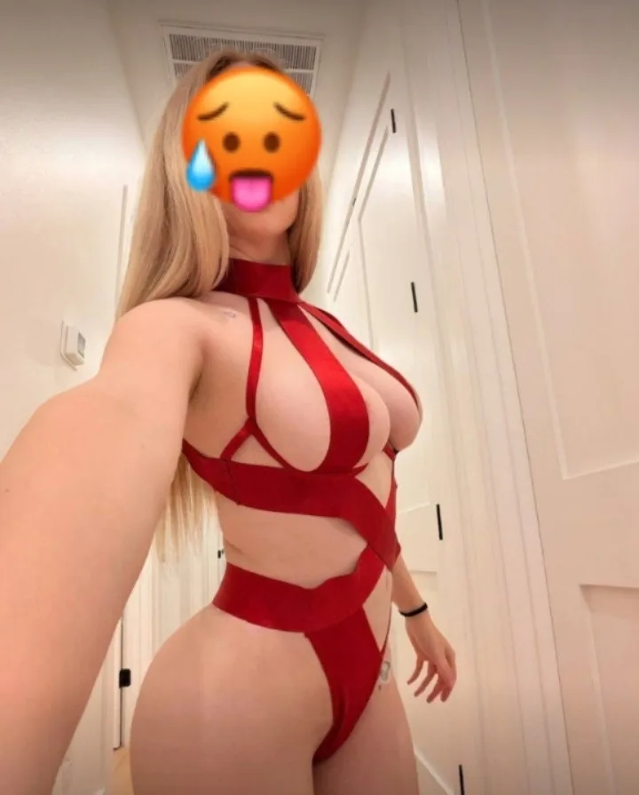 🔥YOUR PRIVATE HELLFIRE ANGEL AWAITS💋🔥