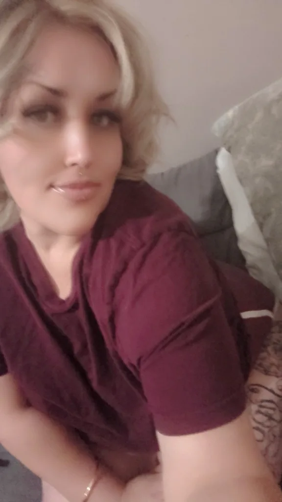 🫦Pretty n thick, with a freaky lil trick, cum closer, bby, if u think ur slick.🫦 - Photo 2 | Escort in TEMPE (101& southern)