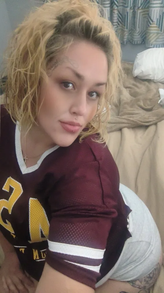 🫦Pretty n thick, with a freaky lil trick, cum closer, bby, if u think ur slick.🫦 - Photo 3 | Escort in TEMPE (101& southern)