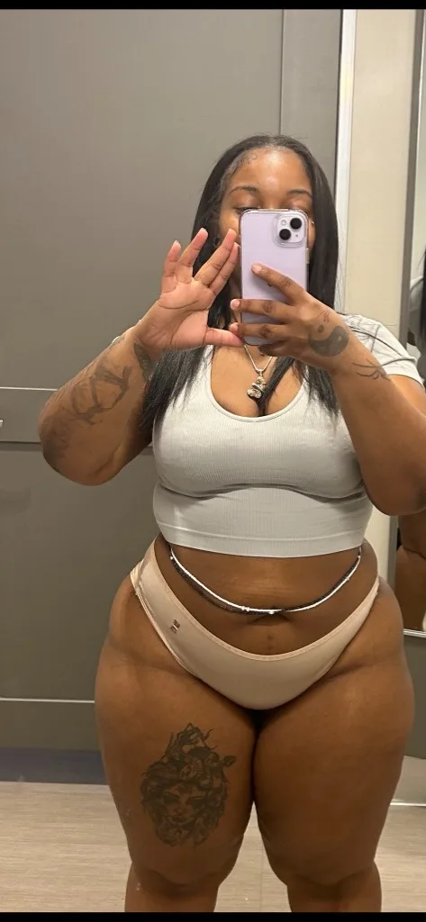 Classy ElegantWettt tight Sexy PussyPretty Horny Slim sexy GirlIncallOutcallCar call🧡BBJANAL69ALL SERVICES AVAILABLE⭐FaceTime FunI also sell videos - Photo 4 | Escort in Redding