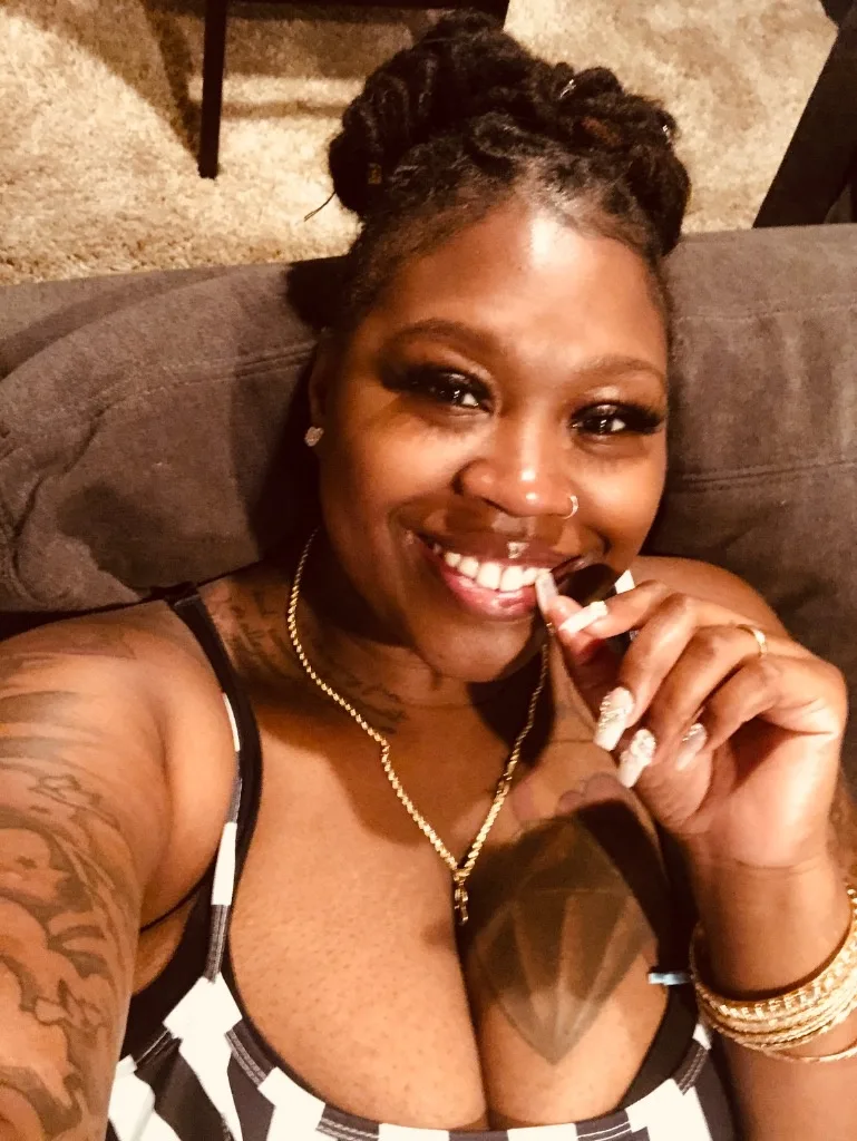 incall 60 rose Special Available Now! - Photo 3 | Escort in Rancho Cordova
