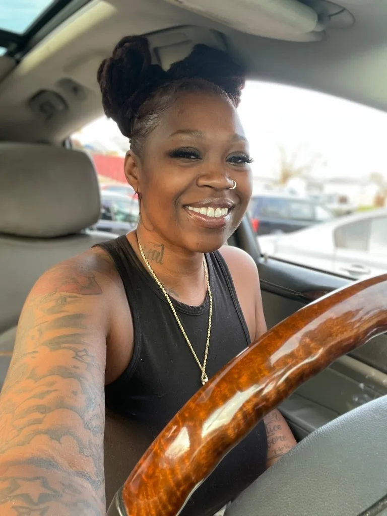incall 60 rose Special Available Now! - Photo 2 | Escort in Rancho Cordova
