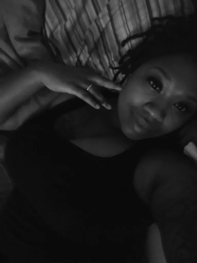 incall 60 rose Special Available Now! - Photo 6 | Escort in Rancho Cordova