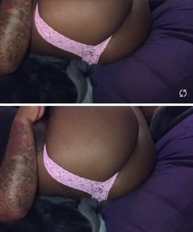 incall 60 rose Special Available Now!