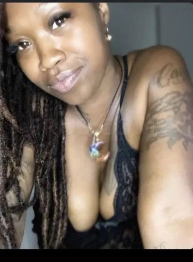incall 60 rose Special Available Now! - Photo 7 | Escort in Rancho Cordova