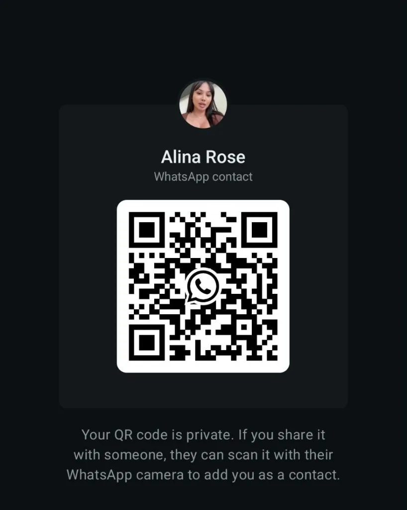 🖤Classy, Sweet🖤We should Meet!! 🖤 BJ Queen 👉 No Law !! No Games Outcall Incall Car Date And Content Ft Shows👉 Availability 24/7 - 28