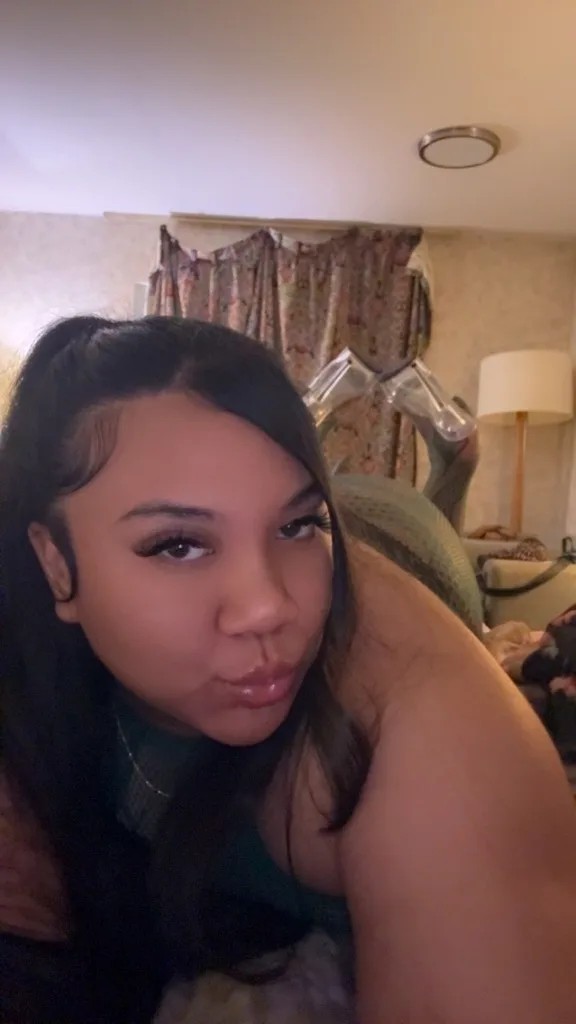 ⚠MORNING SPECIALS⚠DA HEAD DOCTOR DA REAL PUSSY THERAPIST😈😩 YOUR NUMBER #1 PROBLEM SOLVER🫦🫦AVAILABLE 24/7 INCALLS AND OUTCALLS🫦⚠VERFICATION REQUIRED⚠