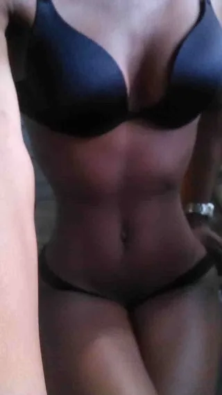 Cali girl❄💥TIGHTEST KiTtTtY Around😻💦⚠ Addictive Body 🤤😈 COME ‼F$#%‼ This Tight chocolate 💦Bunny 🍯👅