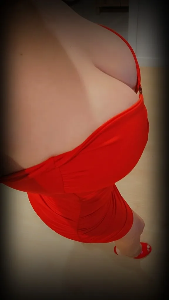 Latina