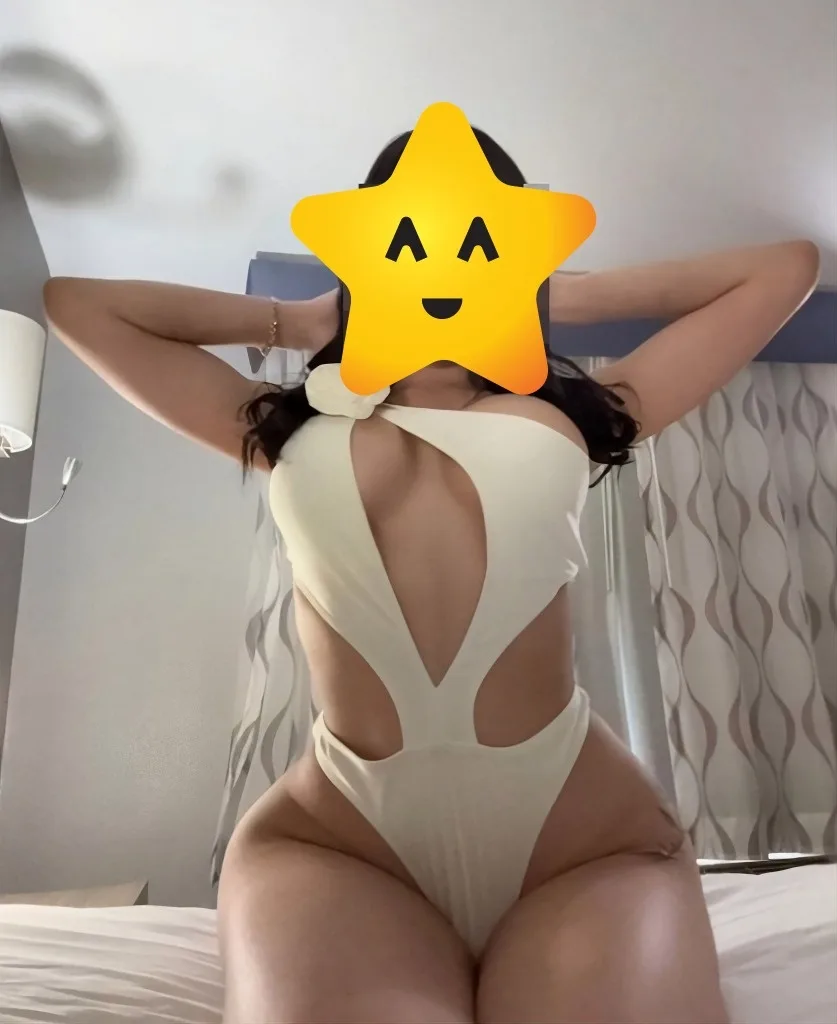 💖I'M A SEXY GIRL💖WET PUSSY FOR YOU💖AVAILABLE💖BEAUTIFUL GIRL💖24/7