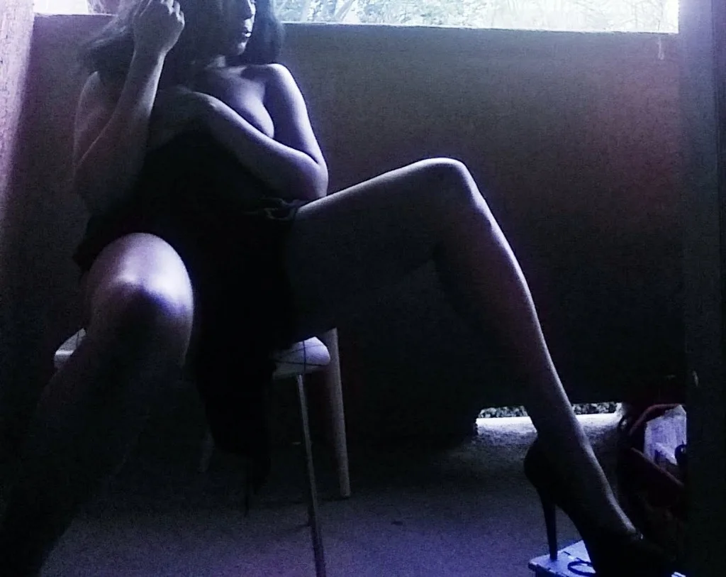 Things That SUCK!: Gas Prices, Inflation, Mosquitos..... ME! 😛- Oceanside/Incall only