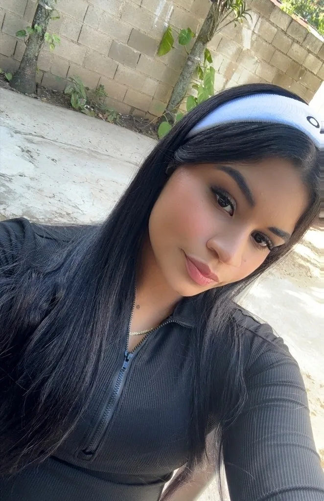 Perla Latina