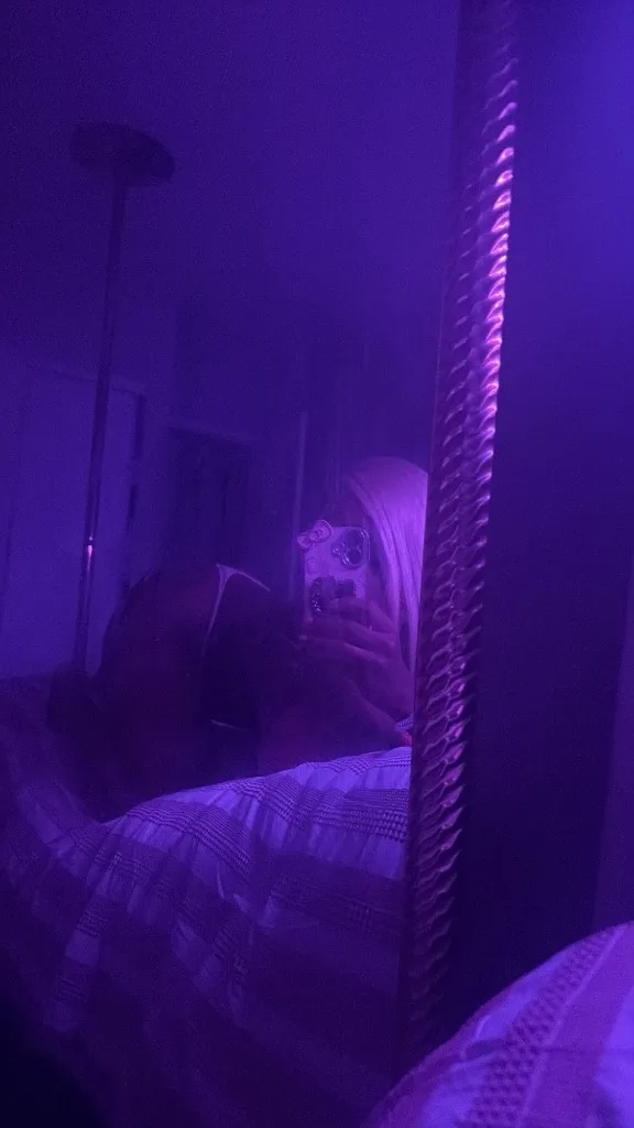 🎯✨𝐒𝐭𝐮𝐧𝐧𝐢𝐧𝐠 𝙱𝙾𝙼𝙱𝚂𝙷𝙴𝙻𝙻🌹💦𝐉𝐔𝐈𝐂𝐘•𝐓𝐈𝐆𝐇𝐓💦💋😜𝐆𝐞𝐭 𝐑𝐞𝐚𝐝𝐲 𝐅𝐨𝐫 𝐀𝐧𝐲 𝐒𝐞𝐫𝐯𝐢𝐜𝐞💋Available 24/7🥰𝐋𝐞𝐭’𝐬 𝐇𝐚𝐯𝐞 𝐀 𝐆𝐨𝐨𝐝 𝐓𝐢𝐦𝐞