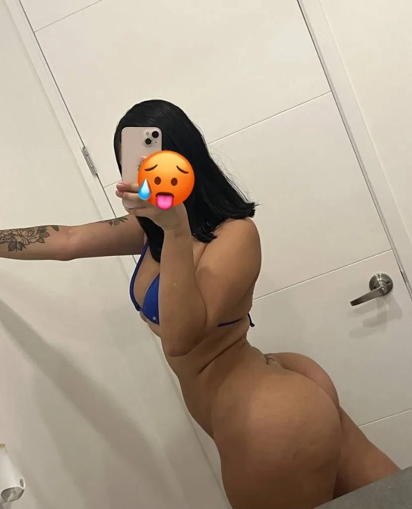 🔥Nympho addicted to your CUM.🥵💦