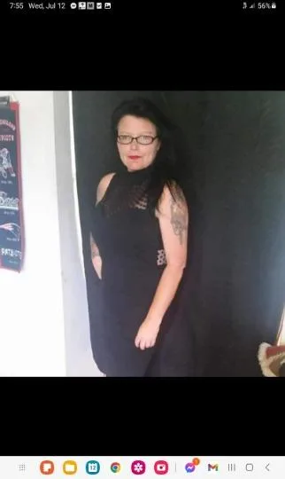 .Hi its Raven Bare fun ,100 qv special