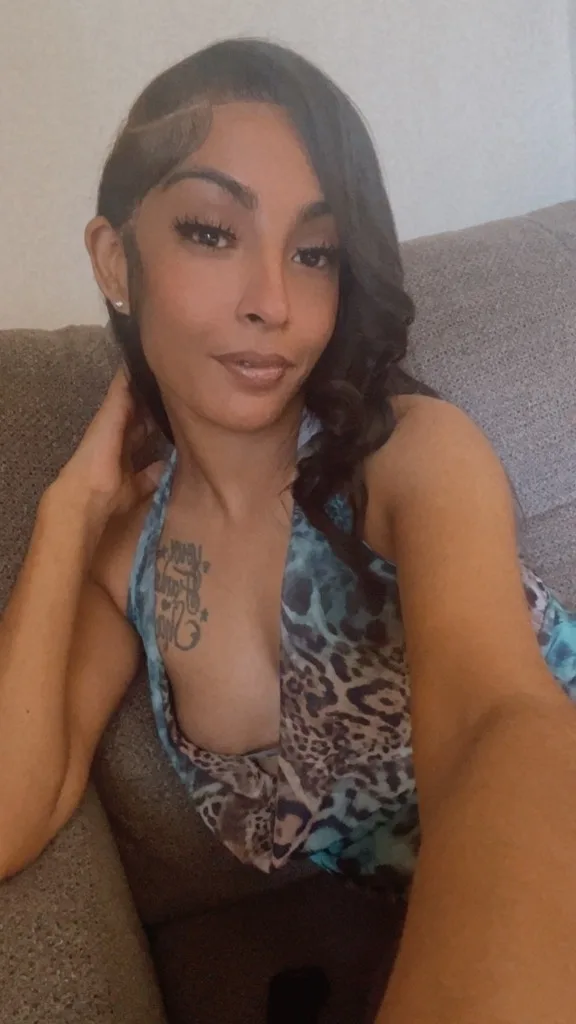 OUTCALL ALL SURROUNDING AREAS 🥰❤🥰YOUR PETITE FIJI FANTASY FIJI indian🇮🇳FANTASY