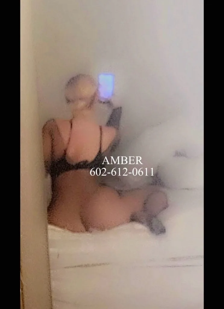 INCALL CENTRAL PHX /OUTCALL VALLEYWIDE✨ 𝐍𝐚𝐮𝐠𝐡𝐭𝐲 ❌🔥𝐄𝐗𝐎𝐓𝐢𝐂🔥.•*𝐒𝐄𝐗𝐘💋𝟏𝟎𝟎%𝐑𝐄𝐀𝐋✨𝐉𝐔𝐢𝐂𝐘💦🍑𝐁𝐢𝐆𝐁𝐎𝐎𝐓𝐘 💕𝐅𝐫𝐞𝐚𝐤𝐲 𝐇𝐎𝐓𝐓𝐢𝐄👑✨💦𝐂𝐮𝐦𝐦 𝐍𝐨𝐰💦 ✨ ‼𝐋𝐞𝐭𝐬 𝐏𝐋𝐀𝐲 ♥