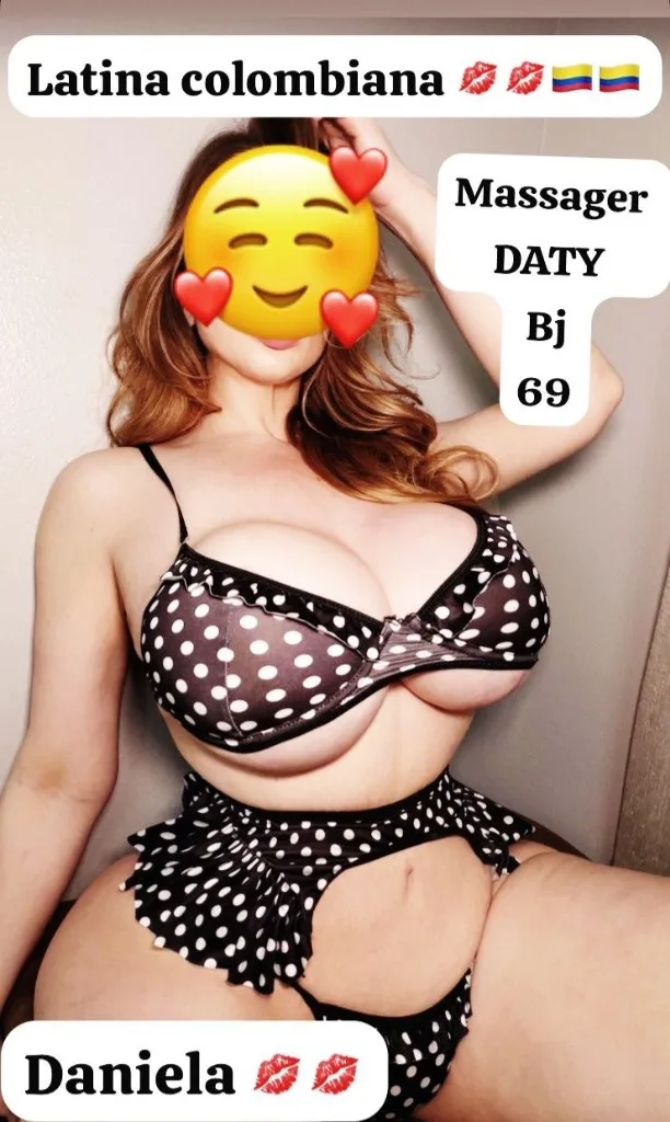 💋💋❤️‍🔥💋I’m new in the Zone, COLOMBIAN 🇨🇴 SEXY😍 Hot❤‍🔥, Available 24/7, Mssager/DATY/ BJ/ 69❤‍🔥❤‍🔥💋💋❤️‍🔥