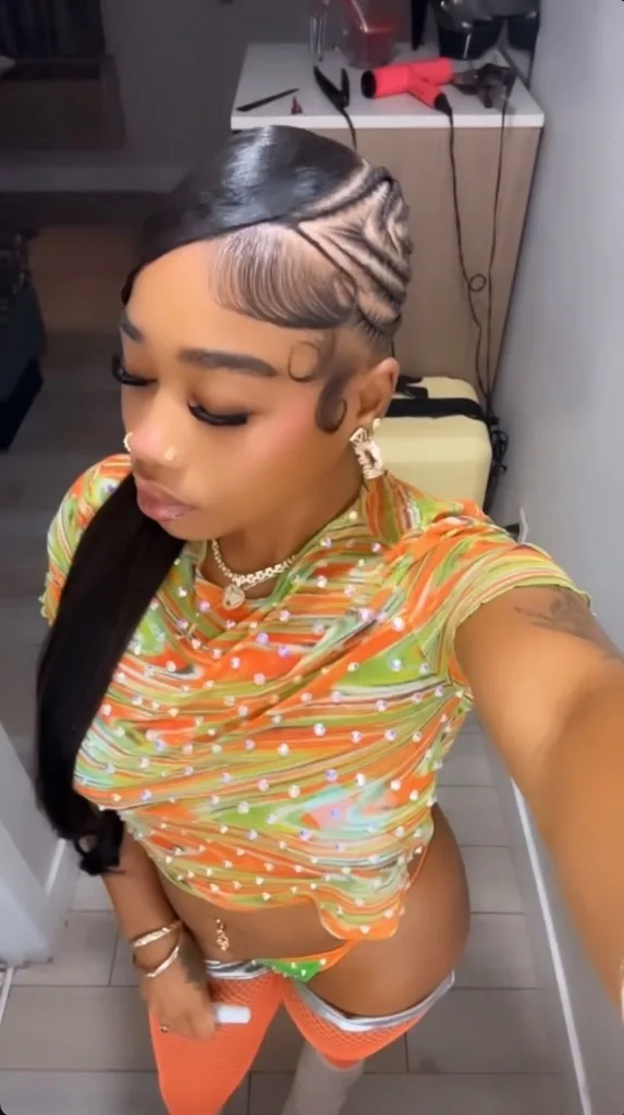 ✨soft skin, little legs, &amp; a fat ass AVAILABLE NOW✨