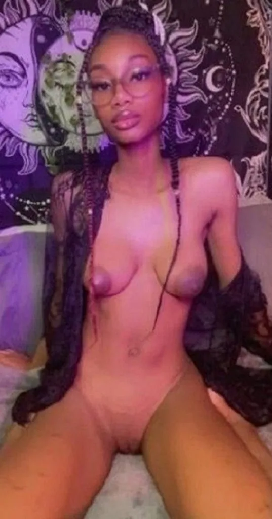 🍆👅Always ready for sex 🍆👅 Full service, incall/outcall✅Face time 🚗Fun in the car ✅🍆Video sex chat,💦New video content for sale👅💦Available 24 hours✅_24/7