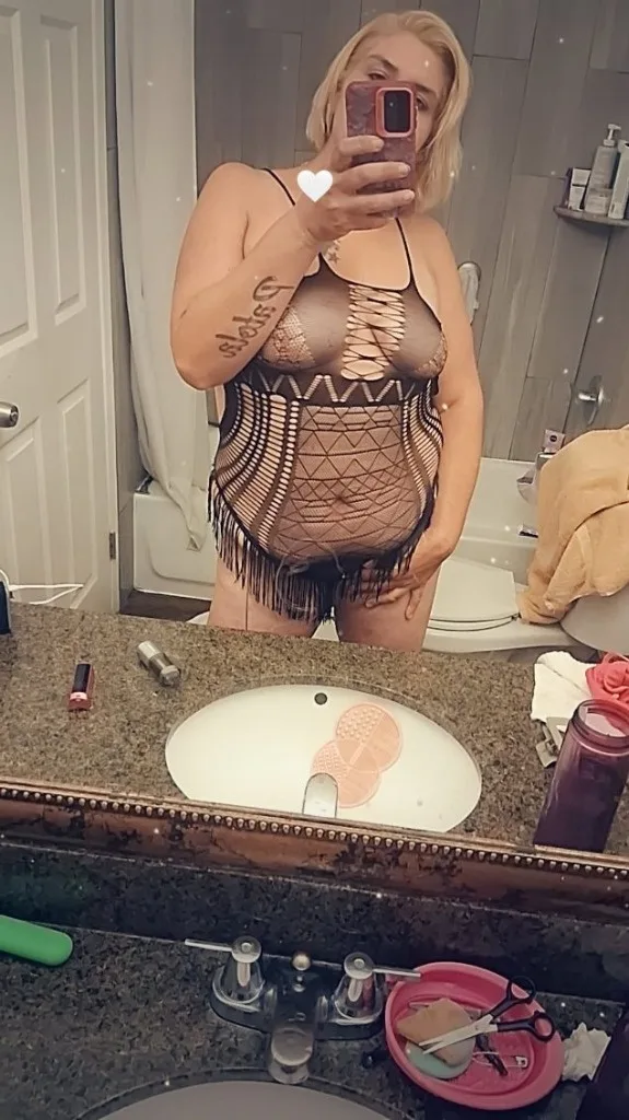 💋INCALL WITH KANDY FILL YOUR FANTASIES BABY(INGLEWOOD)