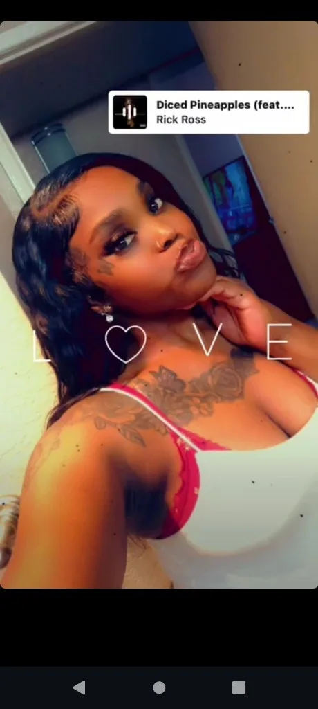 CALL ME FOR THE EARLY BIRD SPECIAL - Photo 4 | Escort in Sacramento