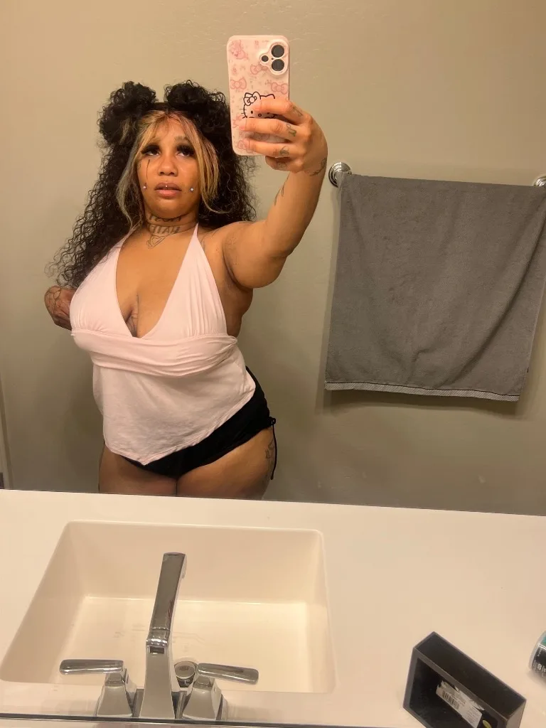 5 star non rushed best head in az - Photo 3 | Escort in Phoenix