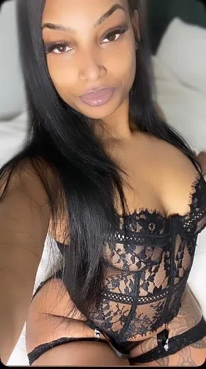 Upscale Escort - Photo 1 | Escort in Incall