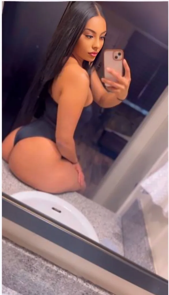 E✨X✨O✨T✨I✨C✨ 🍒 ✨ℬℰ𝓉𝓉ℯ𝓇 &amp; 𝒲ℯ𝓉𝓉ℯ𝓇 💦 ➜ ⒻⒾⓋⒺ ⓈⓉⒶⓇ ⭐