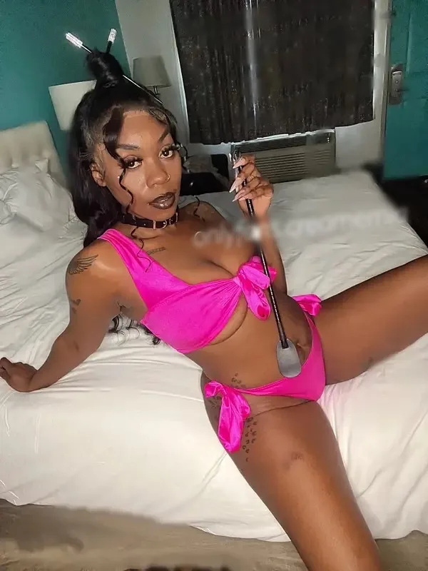 Black&amp;Dominican Mixed Beauty🫶🏾 1000% REAL UPscale⬆ HeadDoctor👅*NO BARE SERVICES*