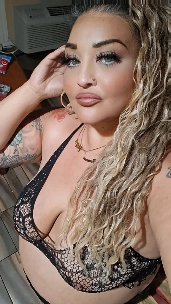 Dangerous curves striaight ahead! - Photo 11 | Escort in Bellflower ( 91 lakewood exit)
