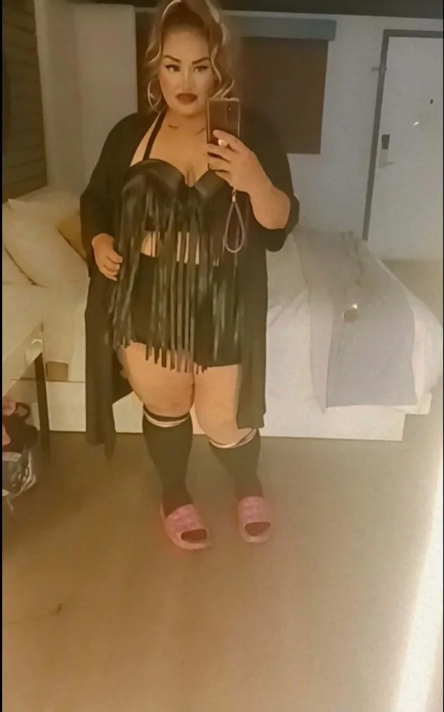 Dangerous curves striaight ahead! - Photo 12 | Escort in Bellflower ( 91 lakewood exit)