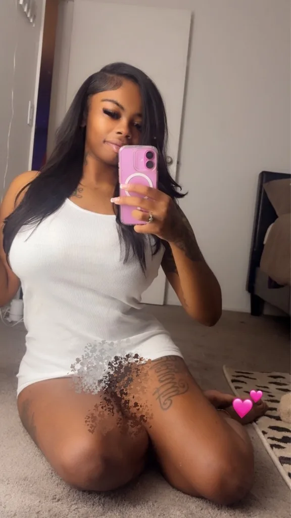The ONLY Chocolate Barbie OUTCALL - Photo 3 | Escort in San Leandro