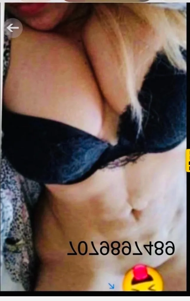 sexy colombia independiente me gusta conocer personss buenas - Photo 3 | Escort in Santa Ana