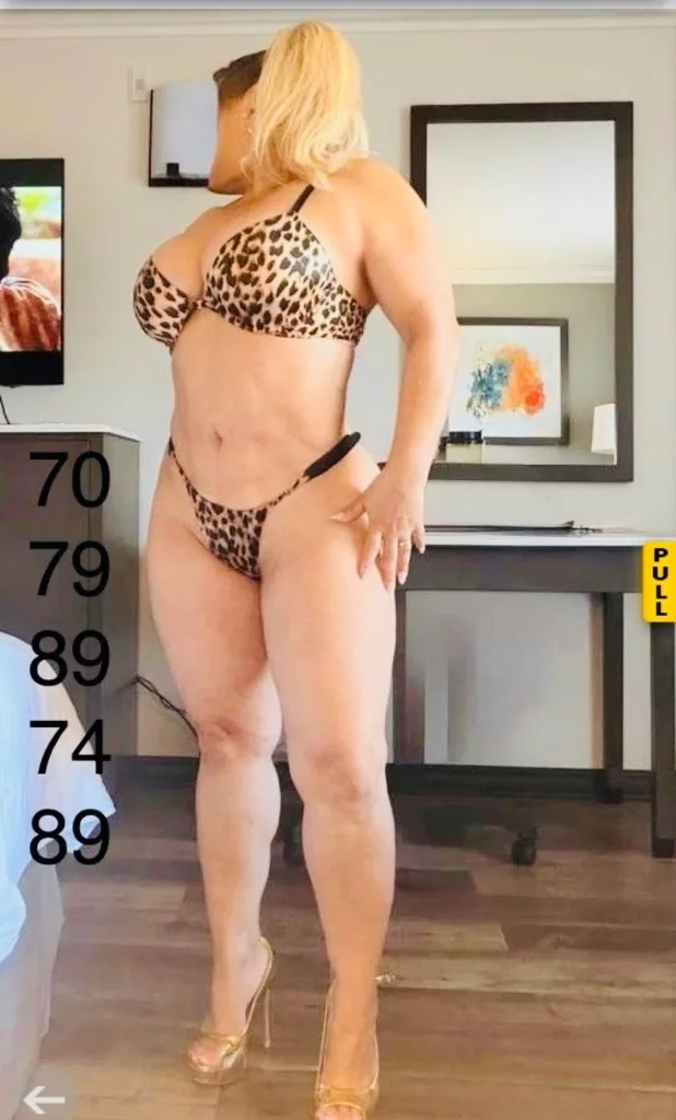sexy colombia independiente me gusta conocer personss buenas - Photo 8 | Escort in Santa Ana